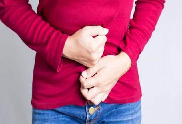 Women Health: पीरियड्स में महिलाएं जरूर खाएं ये सुपरफूड, दर्द से मिलेगा आराम Women Health: पीरियड्स में महिलाएं जरूर खाएं ये सुपरफूड, दर्द से मिलेगा आराम