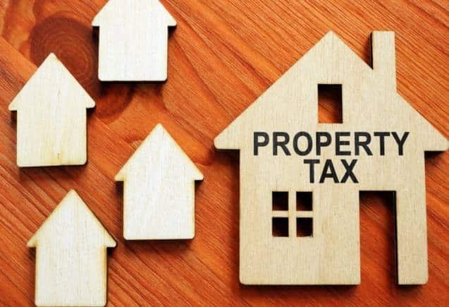 Haryana Property Tax: हरियाणा के शहरों में रहने वाले लोगों को बड़ी राहत, 10 से बढ़ाकर 30% की ब्याज छूट