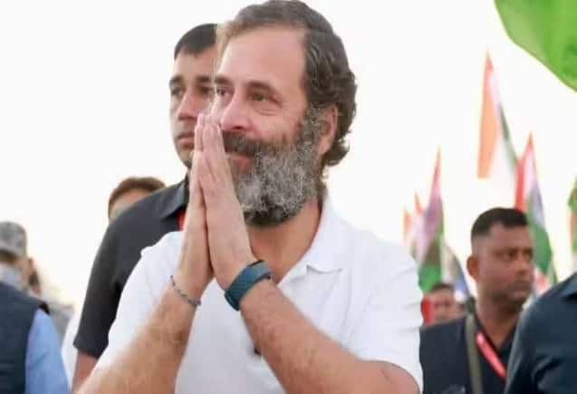 Karnataka Elections: कर्नाटक के बाद अब दिल्ली कितनी दूर? कांग्रेस के लिए कैसी स्ट्रैटेजी हो सकती है कारगर?