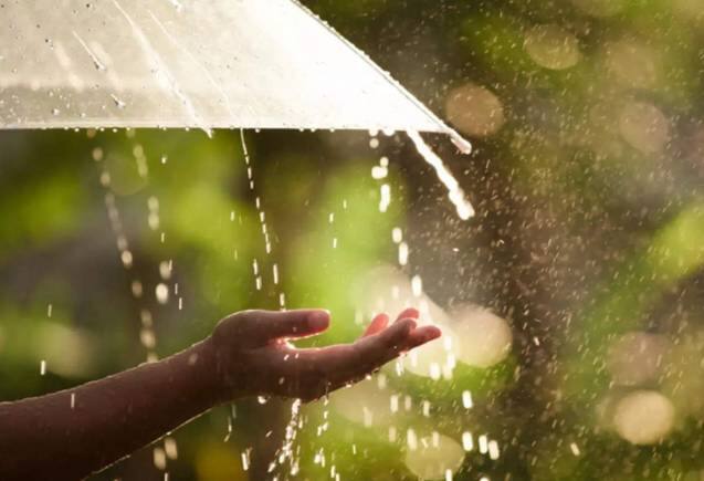 UP Weather: उत्तर प्रदेश के कई शहरों में उमस भरी गर्मी, अगले दो दिन तक आंधी बारिश की चेतावनी, येलो अलर्ट जारी UP Weather: उत्तर प्रदेश के कई शहरों में उमस भरी गर्मी, अगले दो दिन तक आंधी बारिश की चेतावनी, येलो अलर्ट जारी