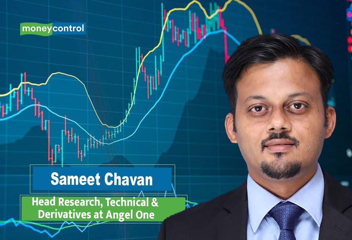Market views : बैंक निफ्टी में दिख रही थकान, कमजोर बाजार में भी इन दो शेयरों में हो सकती है बंपर कमाई