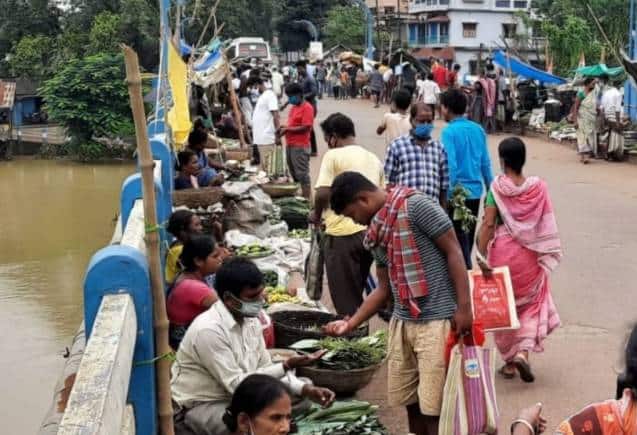 PM Svanidhi Yojana देती है रेहड़ी-पटरी वालों के बिना किसी गारंटी के लोन, जानें कितनी रकम ले सकते हैं उधार
