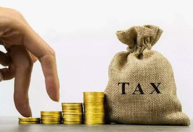 Tax Free Countries: इन देशों की सरकार जनता से नहीं लेती 1 पैसे का भी टैक्स, हाथ में आती है पूरी कमाई