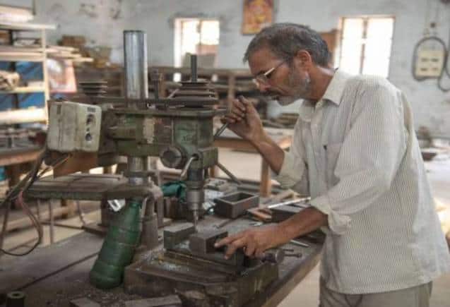 विवाद से विश्वास स्कीम के तहत 30 जून तक कर सकते हैं क्लेम अप्लाई, सरकार ने MSME को राहत देने के लिए चलाई है योजना