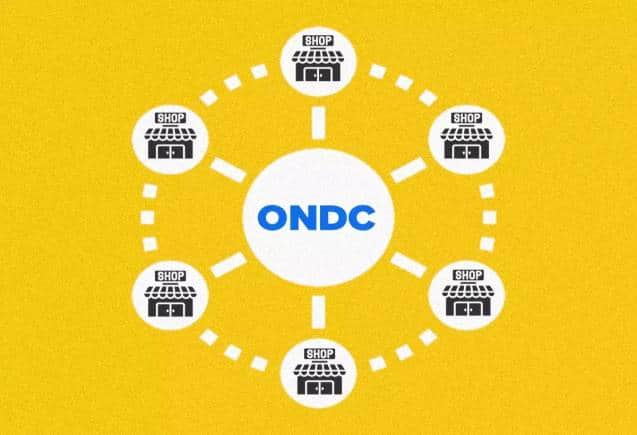 ONDC पर फूड आइटम Zomato और Swiggy से क्यों हैं सस्ते, किस प्लेटफॉर्म पर कितना है डिस्काउंट, उदाहरण से समझें ONDC पर फूड आइटम Zomato और Swiggy से क्यों हैं सस्ते, किस प्लेटफॉर्म पर कितना है डिस्काउंट, उदाहरण से समझें