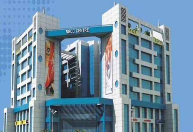NBCC (India) Q4 results : मार्च तिमाही में 205% बढ़ा मुनाफा, शेयरधारकों को डिविडेंड का तोहफा NBCC (India) Q4 results : मार्च तिमाही में 205% बढ़ा मुनाफा, शेयरधारकों को डिविडेंड का तोहफा