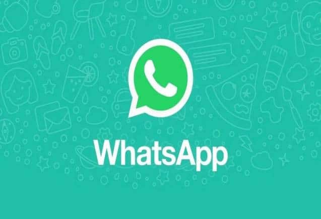 WhatsApp Feature: स्टेटस पर लगाएं अपनी आवाज, दोस्तों को सुनाएं, देखिए यह कमाल का फीचर
