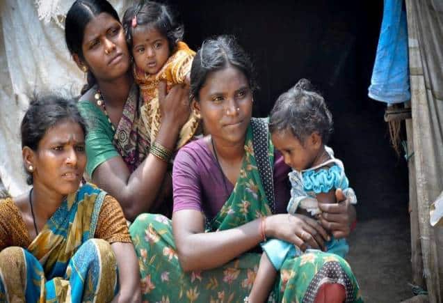 PMMVY: महिलाओं पर मेहरबान हुई सरकार, मिलते हैं 5000 रुपये, जानिए कैसे करें अप्लाई