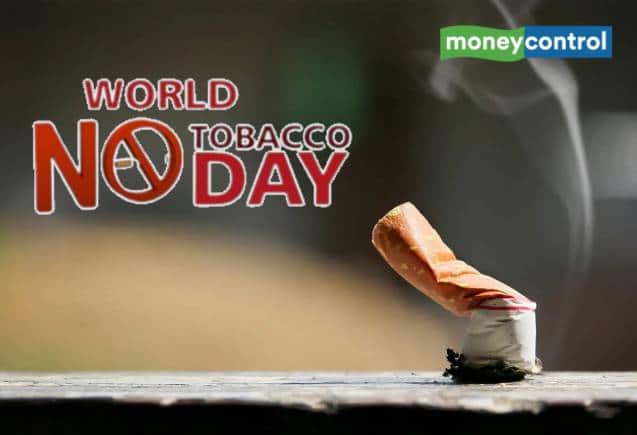 World No Tobacco Day: आपके स्वास्थ्य के लिए ही नहीं, टर्म इंश्योरेंस प्रीमियम के लिए भी हानिकारक हो सकता है धू्म्रपान