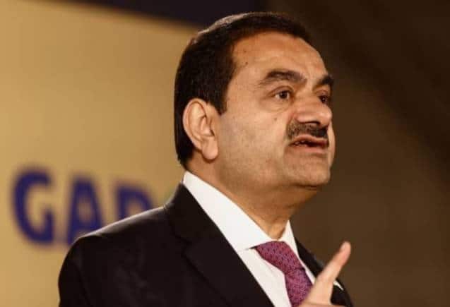 Adani Group News: 500 करोड़ डॉलर जुटाएंगी अदाणी ग्रुप की ये तीन कंपनियां, ये है पूरा प्लान