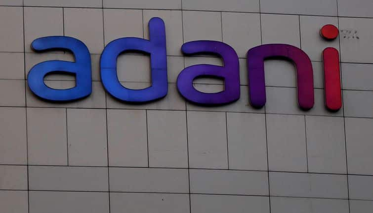 Adani Group : हिंडनबर्ग के झटके से पूरी तरह उबरी अदाणी पोर्ट्स, ग्रुप के 10 में से 6 शेयरों में आज भी अपर सर्किट – Adani Group Adani Ports recoups all stock losses since Hindenburg attack Upper circuit in 6 out of 10 shares