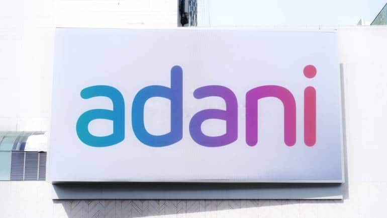 Adani को झटका, शॉर्ट-टर्म ASM फ्रेमवर्क में डाला गया Adani Enterprises का शेयर, सर्कुलर जारी Adani को झटका, शॉर्ट-टर्म ASM फ्रेमवर्क में डाला गया Adani Enterprises का शेयर, सर्कुलर जारी