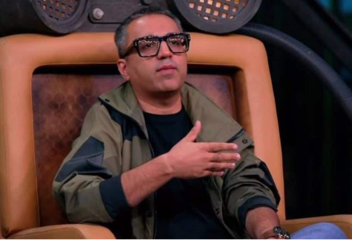 भारत में स्टार्टअप को बढ़ावा देने के लिए अशनीर ग्रोवर ने सरकार को दी ये तीन सलाह, जानें क्या कहा