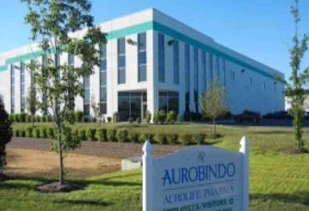 Aurobindo Pharma के निवेश प्लान्स ब्रोकरेजेज को पसंद, 5 ब्रोकरेज फर्मों से जानें स्टॉक पर कमाई की रणनीति – Brokerages like investment plans of Aurobindo Pharma know the strategy of earning on the stock from 5 brokerage firms