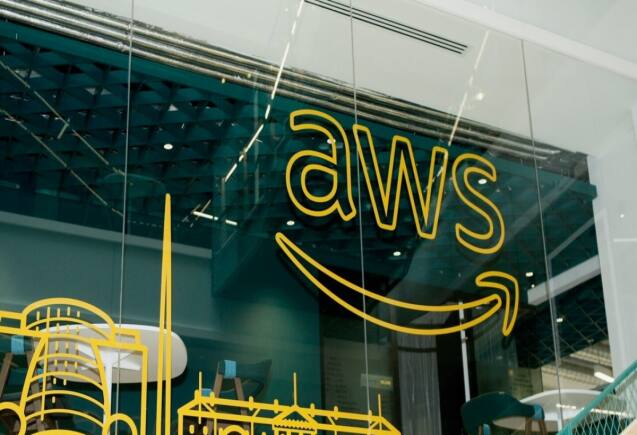 Amazon Web Services का बड़ा प्लान, 1 लाख करोड़ के निवेश से बनेंगे रोजगार के बंपर मौके – Amazon web services to invest 1200 crore usd into India cloud infra confirms CEO Selipsky