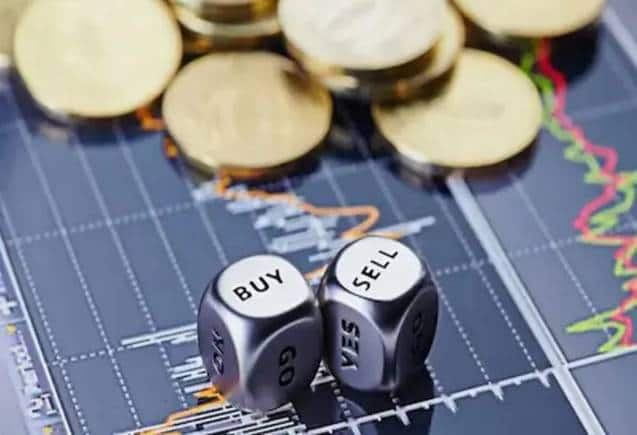 Stocks on Brokers Radar: डीएलएफ, एसआरएफ, एमजीएल, ओबेरॉय रियल्टी पर ब्रोकरेज फर्मों ने लगाया दांव