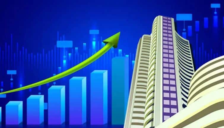 Share Market: सपाट बाजार में भी निवेशकों ने ₹99,000 करोड़ कमाए, आखिरी घंटे में दिखी मुनाफावसूली Share Market: सपाट बाजार में भी निवेशकों ने ₹99,000 करोड़ कमाए, आखिरी घंटे में दिखी मुनाफावसूली