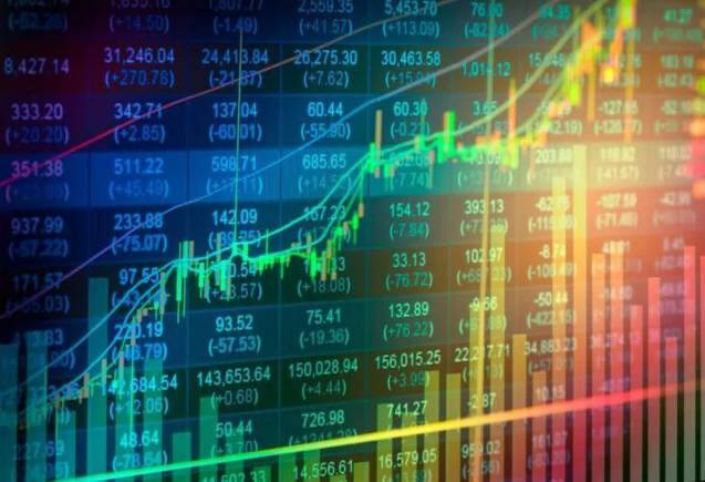 Sudarshan Chemical का शेयर 14% चढ़ा, चौथी तिमाही में मजबूत नतीजों पर उछला स्टॉक – Sudarshan Chemical share price soars 14 percent on strong sequential growth in Q4