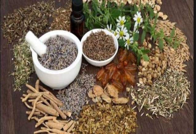 Diabetic tips: ये चूर्ण डायबिटीज को हमेशा के लिए कर देंगे खत्म, जानिए कैसे करें सेवन