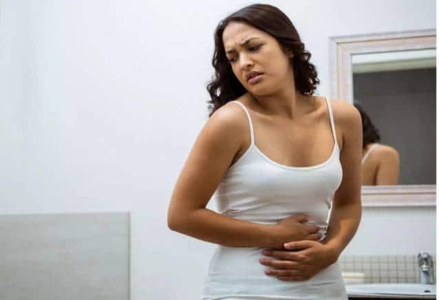 World Digestive Health Day: पाचन तंत्र को रखें दुरुस्त, डिब्बा बंद खाद्य पदार्थों से रहें दूर World Digestive Health Day: पाचन तंत्र को रखें दुरुस्त, डिब्बा बंद खाद्य पदार्थों से रहें दूर
