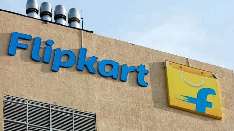 Flipkart Layoff : अब फ्लिपकार्ट में भी छंटनी, 1000 कर्मचारियों की जाएगी जॉब
