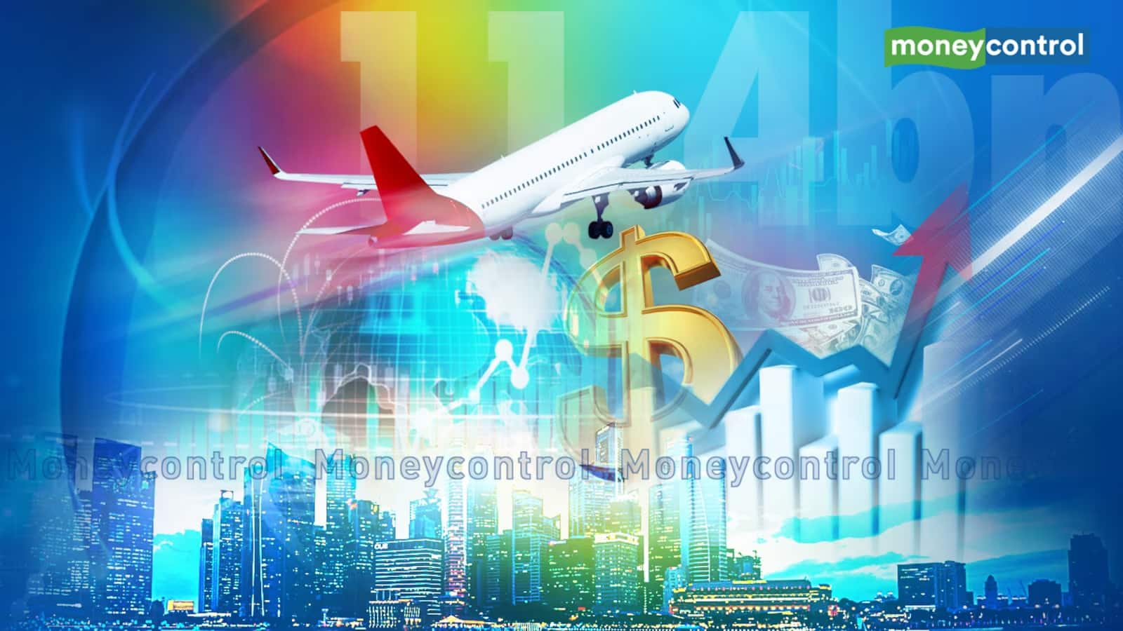Tax Clearance Certificate: क्या विदेश जाने वाले हर व्यक्ति को टैक्स क्लियरेंस सर्टिफिकेट लेना होगा?