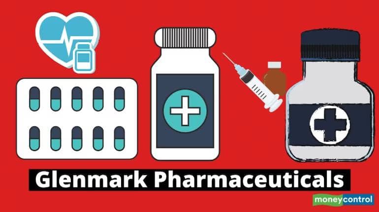 Glenmark Life को खरीदने की दौड़ में Blackstone, KKR, PAG और Nirma Group के शामिल होने की उम्मीद Glenmark Life को खरीदने की दौड़ में Blackstone, KKR, PAG और Nirma Group के शामिल होने की उम्मीद