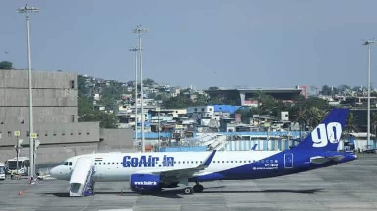 GoFirst Crisis: लोन के वन टाइम सेटलमेंट पर विचार कर रहा वाडिया ग्रुप