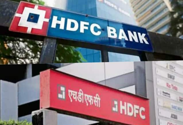 Hdfc Hdfc Bank के मर्जर के बाद बदल जाएंगे कई नियम सेविंग सैलरी अकाउंट और Fd ग्राहकों का क्या 9623