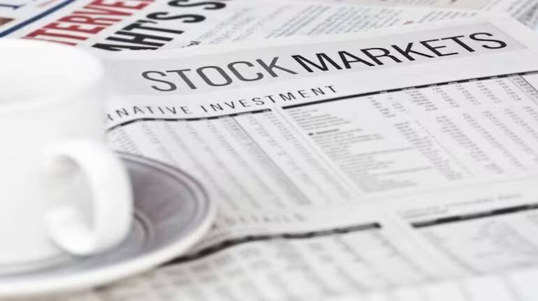 Pidilite Industries, भारत डायनामिक्स और Ceat शॉर्ट टर्म में देंगे 13% तक प्रॉफिट Pidilite Industries, भारत डायनामिक्स और Ceat शॉर्ट टर्म में देंगे 13% तक प्रॉफिट