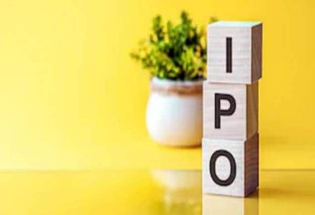 IKIO Lighting IPO: कंपनी ने एंकर इनवेस्टर्स से 181.95 करोड़ रुपए जुटाए, 6 जून को खुल रहा है इश्यू – IKIO Lighting IPO raises Rs 181 95 crore from anchor investors check issue date and gmp