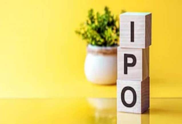 JSW Group की एक और कंपनी होगी लिस्ट, JSW Infra ने IPO के लिए किया अप्लाई