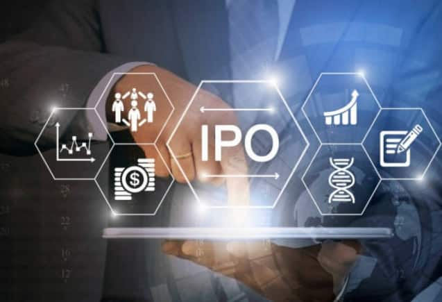 Upcoming IPO : अगले हफ्ते खुलने वाले हैं ये 4 आईपीओ, कुल 630 करोड़ रुपये जुटाने का है इरादा