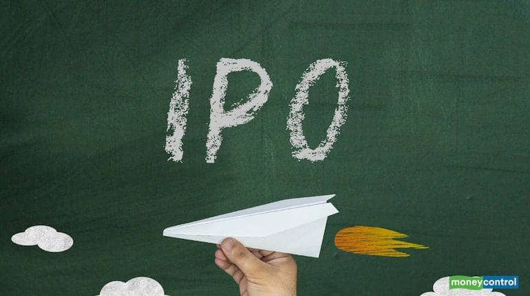 IPO : इस हफ्ते प्राइमरी मार्केट में कमाई के बेहतरीन मौके, Senco Gold समेत इन दिग्गज कंपनियों का आ रहा आईपीओ