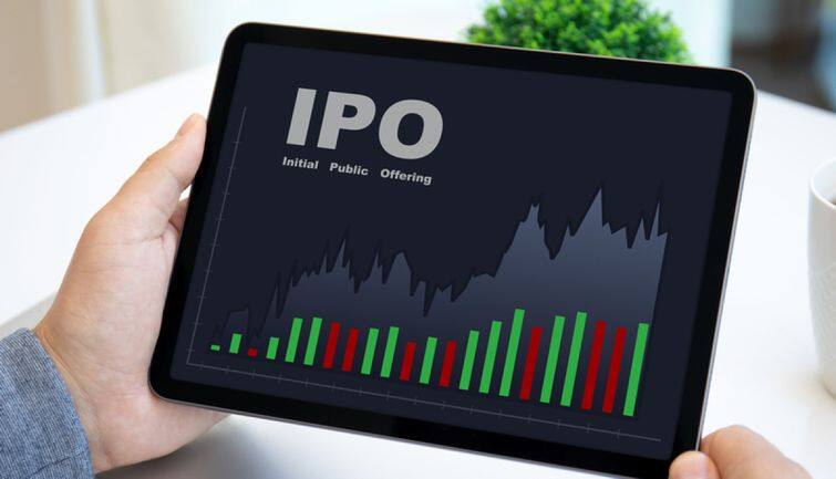 Mankind Pharma IPO: अलॉटमेंट में आपको शेयर मिला या नहीं? ऐसे ऑनलाइन चेक करें अपना स्टेटस Mankind Pharma IPO: अलॉटमेंट में आपको शेयर मिला या नहीं? ऐसे ऑनलाइन चेक करें अपना स्टेटस