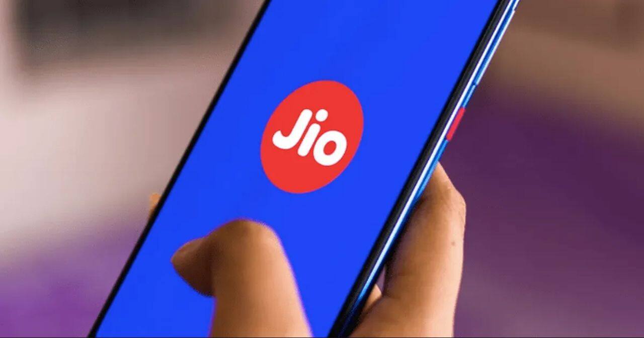 Jio का सबसे सस्ता 479 रुपये का प्लान, देता है 84 दिनों की वैलिडिटी, चेक करें डिटेल्स