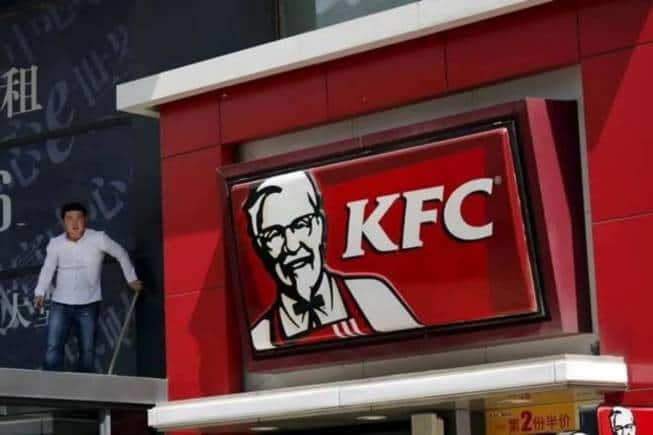 Sapphire Foods Q3 Results: कंपनी का नेट प्रॉफिट 73% घटकर 9 करोड़ रहा, रेवेन्यू में 11.6% की बढ़ोतरी