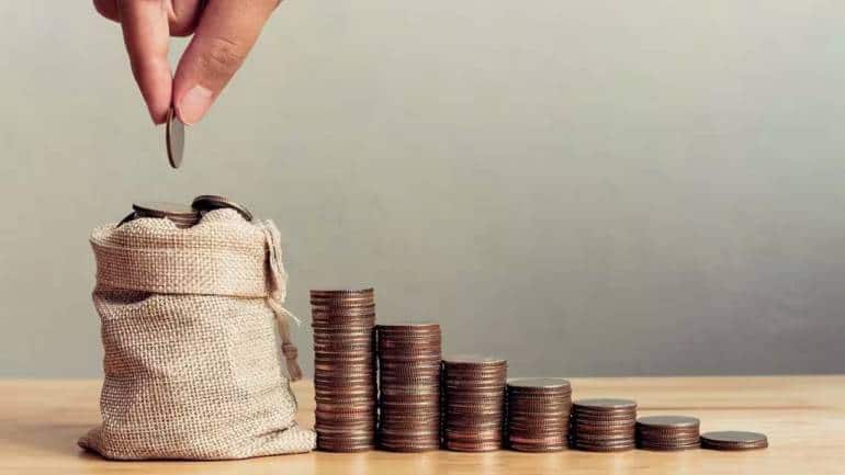 अप्रैल में इक्विटी निवेश 70% गिरकर 6480 करोड़ रुपये पर रहा, MF इंडस्ट्री का AUM 41 लाख करोड़ रुपये के पार