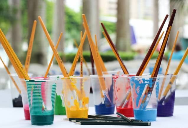 Kansai Nerolac Paints Q2 Result :  सितंबर तिमाही में 58% बढ़ा मुनाफा, 176 करोड़ रुपये पर पहुंचा