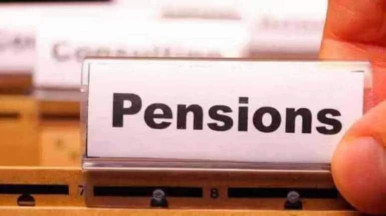 Pension Schemes: झारखंड में 60 नहीं 50 साल की उम्र में मिलेगी पेंशन, राज्य सरकार ने किया ऐलान