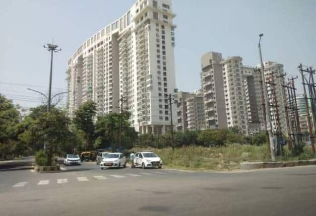 मैनकाइंड फार्मा के प्रमोटर की फेमिली ने दिल्ली में बेची 91 करोड़ रुपये की संपत्ति