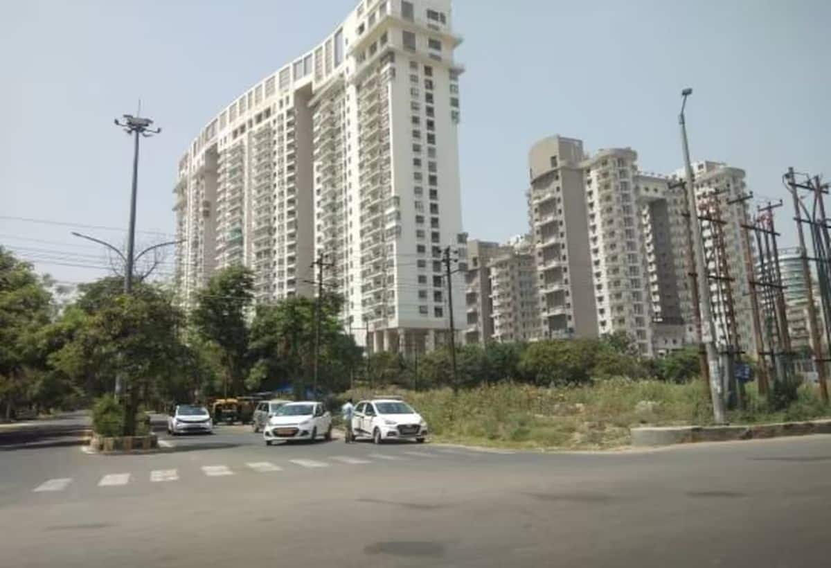 हाउंसिंग सोसाइटी का मंथली मेंटेनेंस 7500 रुपये से ज्यादा है? लगेगा 18% GST, CBIC ने कही ये बात