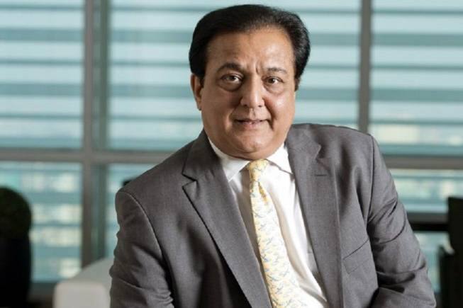 Rana Kapoor: यस बैंक के फाउंडर राणा कपूर को झटका, बॉम्बे HC ने जमानत देने से किया इनकार – DHFL money laundering case HC denies bail to Yes Bank founder Rana Kapoor says charge against him serious