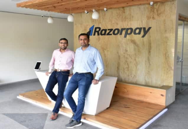 PhonePe के बाद Razorpay की होगी देशवापसी, इस कारण कंपनी ने लिया यह बड़ा फैसला