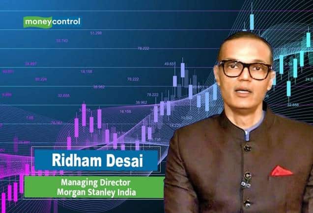 पिछले 10 साल में हुए रिफॉर्म्स के चलते दुनिया में सुधरी भारत की छवि: रिधम देसाई पिछले 10 साल में हुए रिफॉर्म्स के चलते दुनिया में सुधरी भारत की छवि: रिधम देसाई