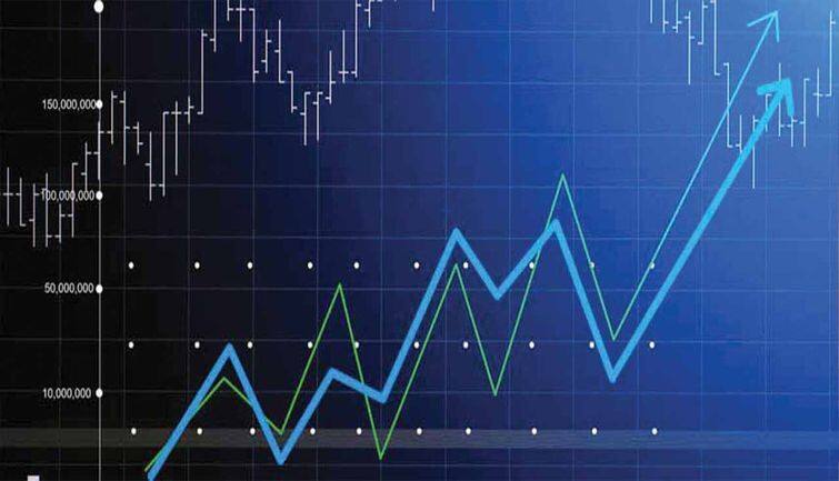 DLF के शेयरों में उछाल, 3 साल में 230% रिटर्न दे चुका है स्टॉक, क्या है वजह? – DLF share price jump highest level since September 2008 230 percent return in 3 years