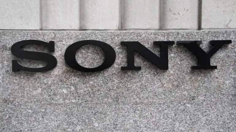 Sony India को बिजनेस में डबल डिजिट ग्रोथ की उम्मीद, कंपनी के मैनेजिंग डायरेक्टर का बयान