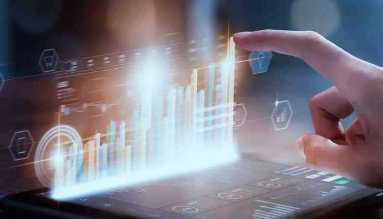 Stocks to BUY: अल्ट्राटेक सीमेंट से लेकर सुप्रीम इंडस्ट्रीज तक, इन 5 शेयरों में मिल सकता है 25% तक रिटर्न