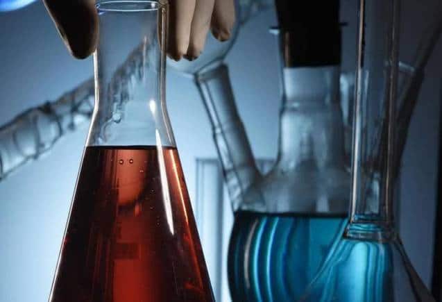 Tata Chemicals Q4 result: मुनाफा 62% बढ़कर 709 करोड़ रुपये, 17.50 रुपये प्रति शेयर के डिविडेंड का ऐलान