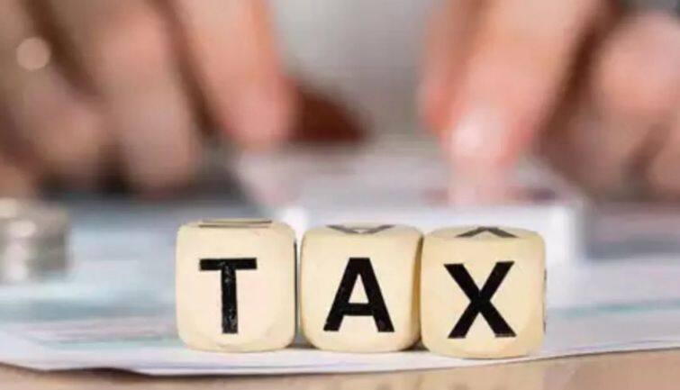 ITR 4 Sugam: आईटीआर-4 के ऑफलाइन फॉर्म जारी, जानें इसे कौन भर सकता है? ITR 4 Sugam: आईटीआर-4 के ऑफलाइन फॉर्म जारी, जानें इसे कौन भर सकता है?
